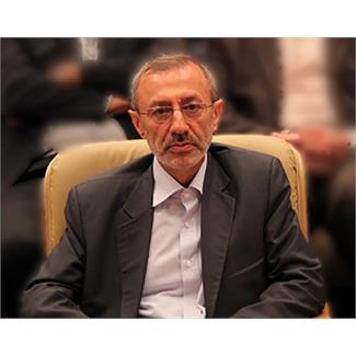 فتاح