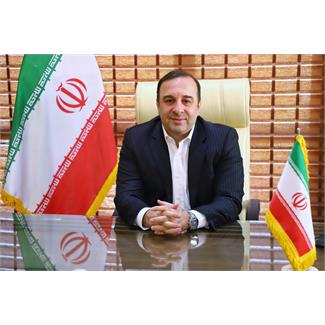 رسانه جدید